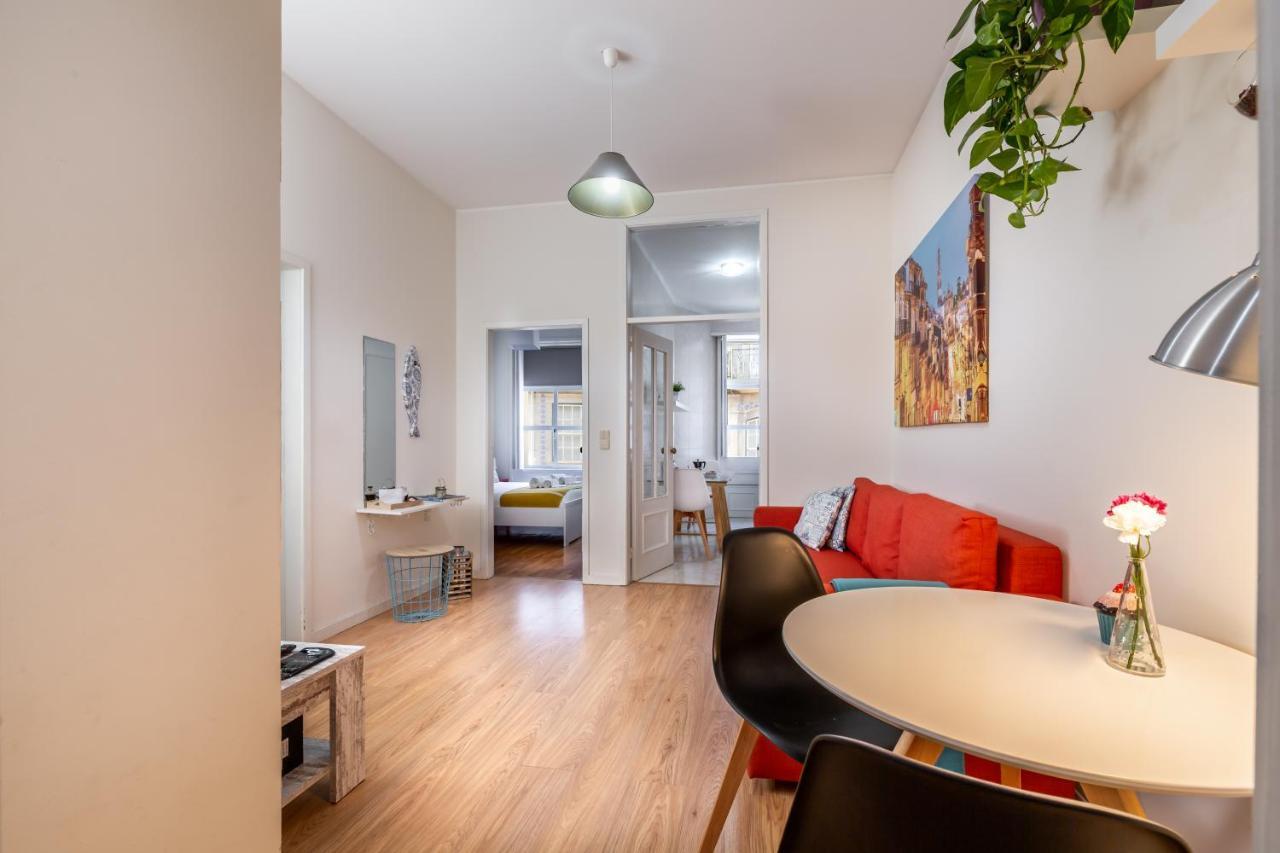 Porto Cedofeita Apartment Zewnętrze zdjęcie