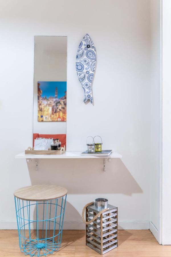 Porto Cedofeita Apartment Zewnętrze zdjęcie